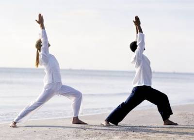 yoga-beneficios