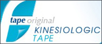 logo_tape_200